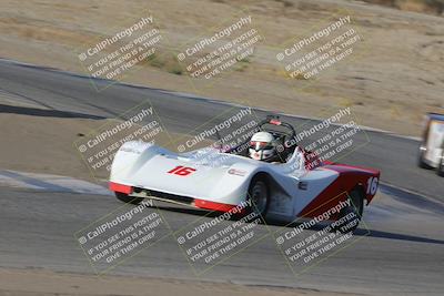 media/Nov-04-2023-CalClub SCCA (Sat) [[cb7353a443]]/Group 5/Cotton Corners (Race)/